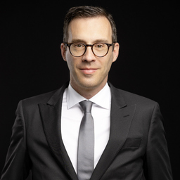 Christoph Schäfer