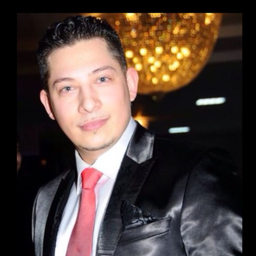 Dragan Kostic