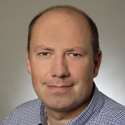 Lothar Hoffmann