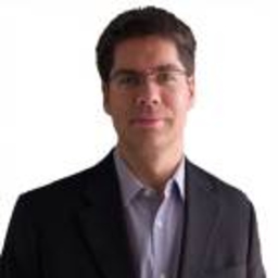 Marc Lamoureux