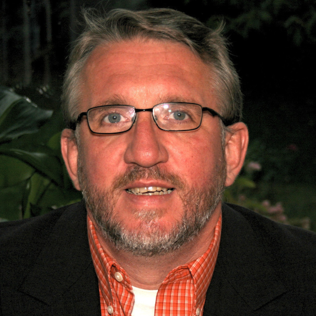 benedikt-geltenpoth-systementwickler-thum-mahr-gmbh-xing