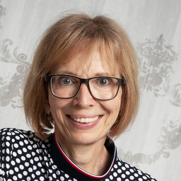 Inge Hermann's profile picture