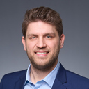 Michel Schmidt