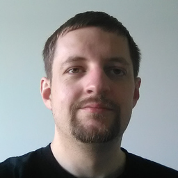 André Neubert