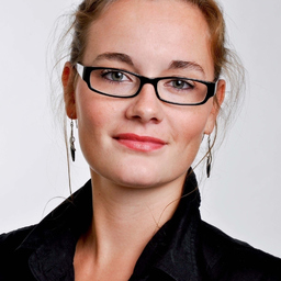 Laura Callsen-Bracker