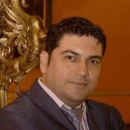 Francisco Torres