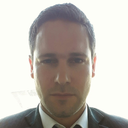 Profilbild Oliver Herzog
