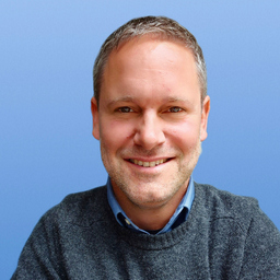 Oliver Herzog
