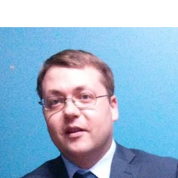 James Hudson