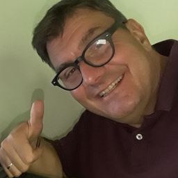 Michael Dalock-Schmidt's profile picture