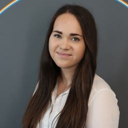 Zuzana Knoblochová's profile picture