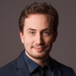 Nico Kappenstein