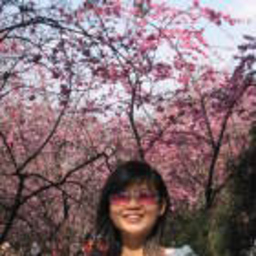 东梅 吕
