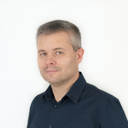 Bartosz Wróblewski
