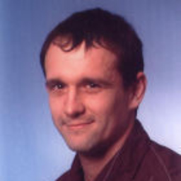 Timo Seckinger