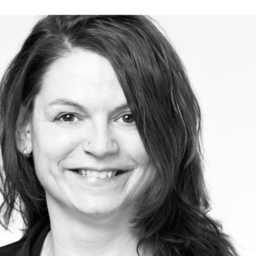 Susann Schüttler
