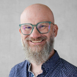 Matthias Krieg