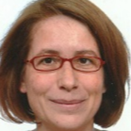 Karen Körnig