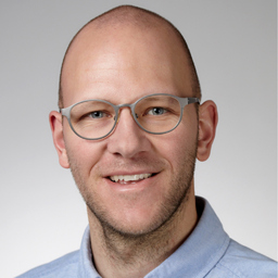 Lukas Eisenmann