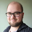 Henrik Gehrke