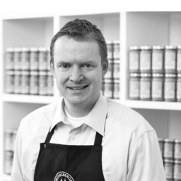 Matthias Keitemeier