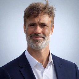 Leonardo da Silveira