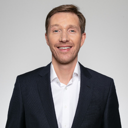 Dimitri Sergienko