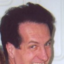 István Sallay