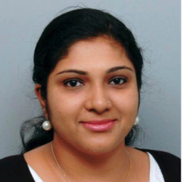 Anchu Pillai