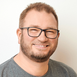 Lars Gründler