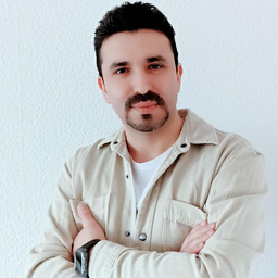 Mutlu Tan
