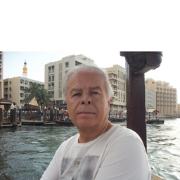 Peter Fuchs