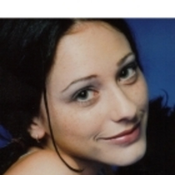 Silke Schweighofer