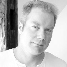Konrad Loster