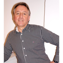 Siegfried Schneider