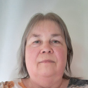Margret Fischer
