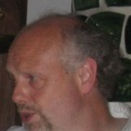 Ralf Knapp