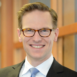 Dr. Christian Fikus