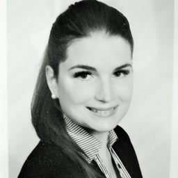 Nicole Schmitz