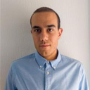 Rui Pacheco Ribeiro