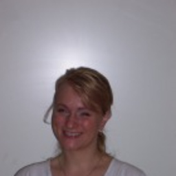 Heidi Verleih
