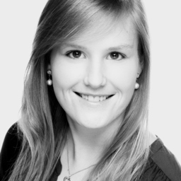 Michaela Fehrenbach