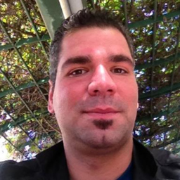 Fatih Ezgin