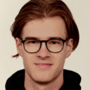 Ian Lorenz