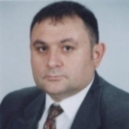 Yunus Açıkgöz