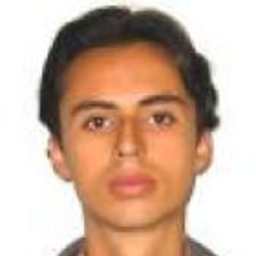 juan cristian lòpez calderón