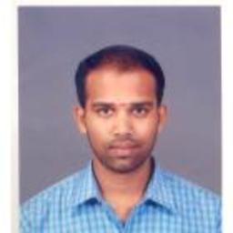 Karthik Karthik