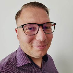 Torsten Kuschel