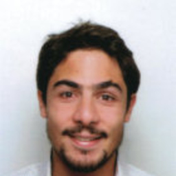 Michael Haddad