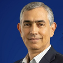 Eduardo Sifontes